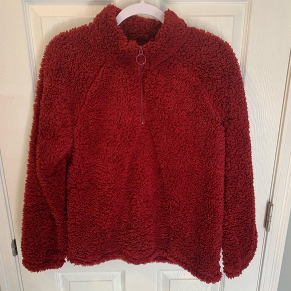 Dittos Sweater - Picture 2 of 3